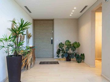 CASA 5 AMBIENTES EN VENTA EN LAGOS DE CANNING