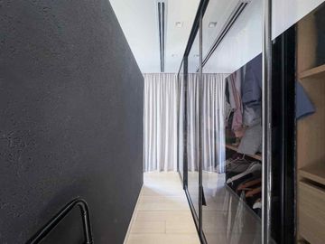 CASA 5 AMBIENTES EN VENTA EN LAGOS DE CANNING