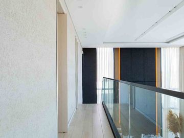 CASA 5 AMBIENTES EN VENTA EN LAGOS DE CANNING