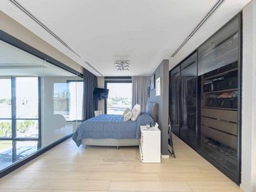 CASA 5 AMBIENTES EN VENTA EN LAGOS DE CANNING