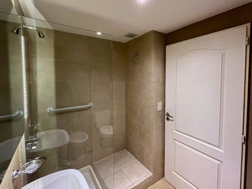VENTA DEPTO MONOAMBIENTE AMOBLADO, VILLA LURO