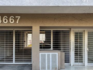 VENTA DEPTO MONOAMBIENTE AMOBLADO, VILLA LURO