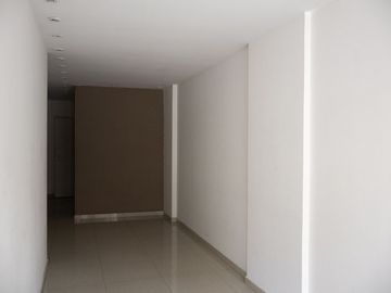 VENTA DEPTO MONOAMBIENTE AMOBLADO, VILLA LURO