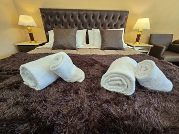 VENTA MONOAMBIENTE EN PALERMO C/PATIO Y AMENITIES