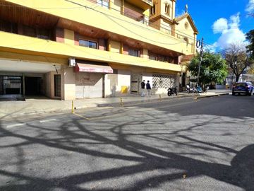 Vta Dpto 2 ambientes balcón en Villa Gral. Mitre