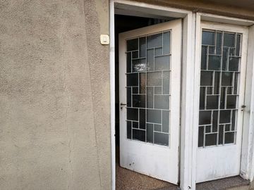 ALQUILER PH 3 AMBIENTES VILLA URQUIZA SIN EXPENSAS