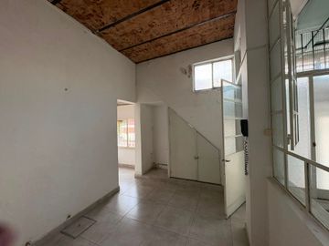 ALQUILER PH 3 AMBIENTES VILLA URQUIZA SIN EXPENSAS