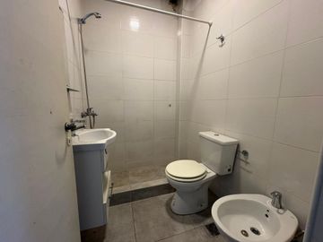ALQUILER PH 3 AMBIENTES VILLA URQUIZA SIN EXPENSAS