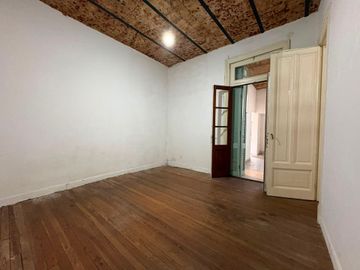 ALQUILER PH 3 AMBIENTES VILLA URQUIZA SIN EXPENSAS