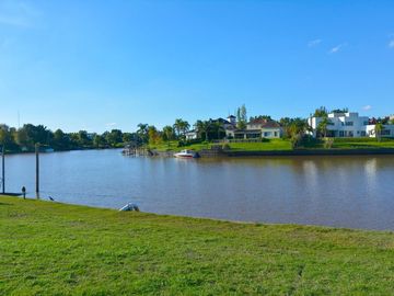 LOTE VENTA,TIGRE AL RIO ,SANTA CATALINA,VILLANUEVA