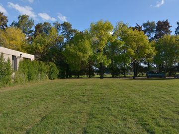 LOTE VENTA,TIGRE AL RIO ,SANTA CATALINA,VILLANUEVA
