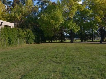 LOTE VENTA,TIGRE AL RIO ,SANTA CATALINA,VILLANUEVA