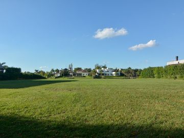 LOTE VENTA,TIGRE AL RIO ,SANTA CATALINA,VILLANUEVA