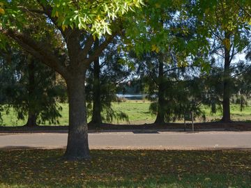 LOTE VENTA,TIGRE AL RIO ,SANTA CATALINA,VILLANUEVA