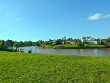 LOTE VENTA,TIGRE AL RIO ,SANTA CATALINA,VILLANUEVA