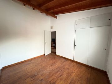 VENTA CASA 5 AMB DON TORCUATO APTO CREDITO PILETA