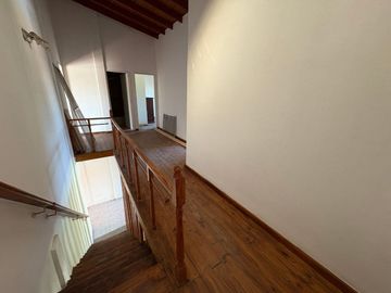 VENTA CASA 5 AMB DON TORCUATO APTO CREDITO PILETA