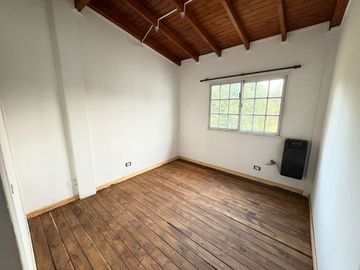 VENTA CASA 5 AMB DON TORCUATO APTO CREDITO PILETA