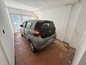 VENTA CASA 5 AMB DON TORCUATO APTO CREDITO PILETA