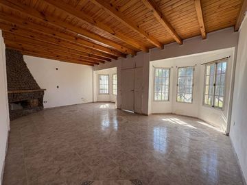 VENTA CASA 5 AMB DON TORCUATO APTO CREDITO PILETA