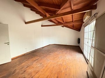 VENTA CASA 5 AMB DON TORCUATO APTO CREDITO PILETA