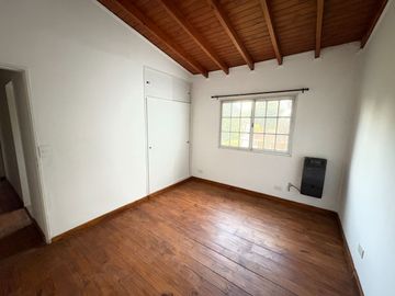 VENTA CASA 5 AMB DON TORCUATO APTO CREDITO PILETA