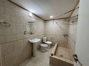 VENTA CASA 5 AMB DON TORCUATO APTO CREDITO PILETA