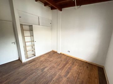 VENTA CASA 5 AMB DON TORCUATO APTO CREDITO PILETA