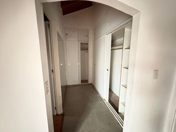 VENTA CASA 5 AMB DON TORCUATO APTO CREDITO PILETA