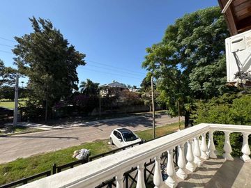 VENTA CASA 5 AMB DON TORCUATO APTO CREDITO PILETA