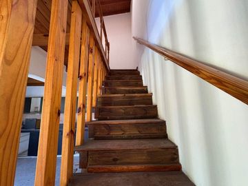 VENTA CASA 5 AMB DON TORCUATO APTO CREDITO PILETA