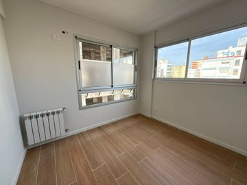 DEPARTAMENTO EN VENTA VILLA URQUIZA 4 AMBIENTES
