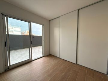 DEPARTAMENTO EN VENTA VILLA URQUIZA 4 AMBIENTES