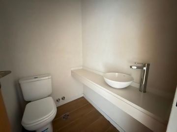 DEPARTAMENTO EN VENTA VILLA URQUIZA 4 AMBIENTES