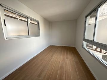 DEPARTAMENTO EN VENTA VILLA URQUIZA 4 AMBIENTES