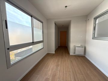 DEPARTAMENTO EN VENTA VILLA URQUIZA 4 AMBIENTES