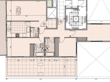 DEPARTAMENTO EN VENTA VILLA URQUIZA 4 AMBIENTES