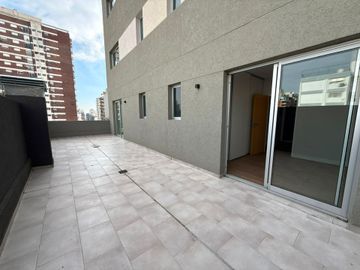 DEPARTAMENTO EN VENTA VILLA URQUIZA 4 AMBIENTES