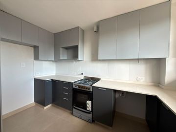 DEPARTAMENTO EN VENTA VILLA URQUIZA 4 AMBIENTES