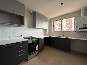 DEPARTAMENTO EN VENTA VILLA URQUIZA 4 AMBIENTES