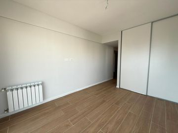 DEPARTAMENTO EN VENTA VILLA URQUIZA 4 AMBIENTES