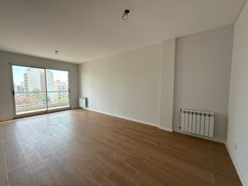 DEPARTAMENTO EN VENTA VILLA URQUIZA 4 AMBIENTES