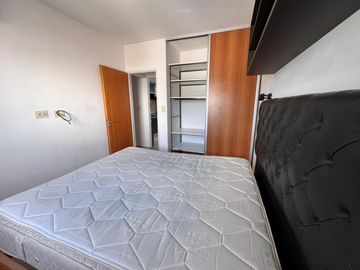 DEPARTAMENTO EN ALQUILER LA PLATA 1 DORMITORIO