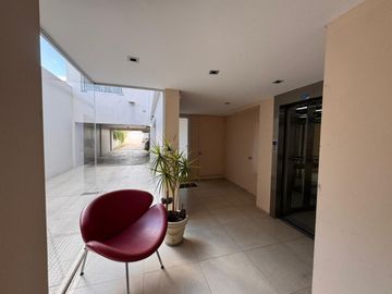 DEPARTAMENTO EN ALQUILER LA PLATA 1 DORMITORIO