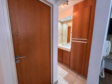 DEPARTAMENTO EN ALQUILER LA PLATA 1 DORMITORIO