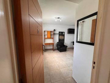 DEPARTAMENTO EN ALQUILER LA PLATA 1 DORMITORIO