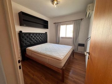 DEPARTAMENTO EN ALQUILER LA PLATA 1 DORMITORIO