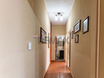 VENTA PH 3 AMBIENTES BALCON Y TERRAZA  V.BALLESTER