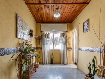 VENTA PH 3 AMBIENTES BALCON Y TERRAZA  V.BALLESTER