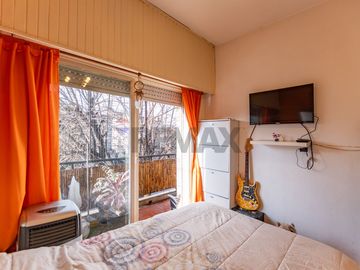 VENTA PH 3 AMBIENTES BALCON Y TERRAZA  V.BALLESTER